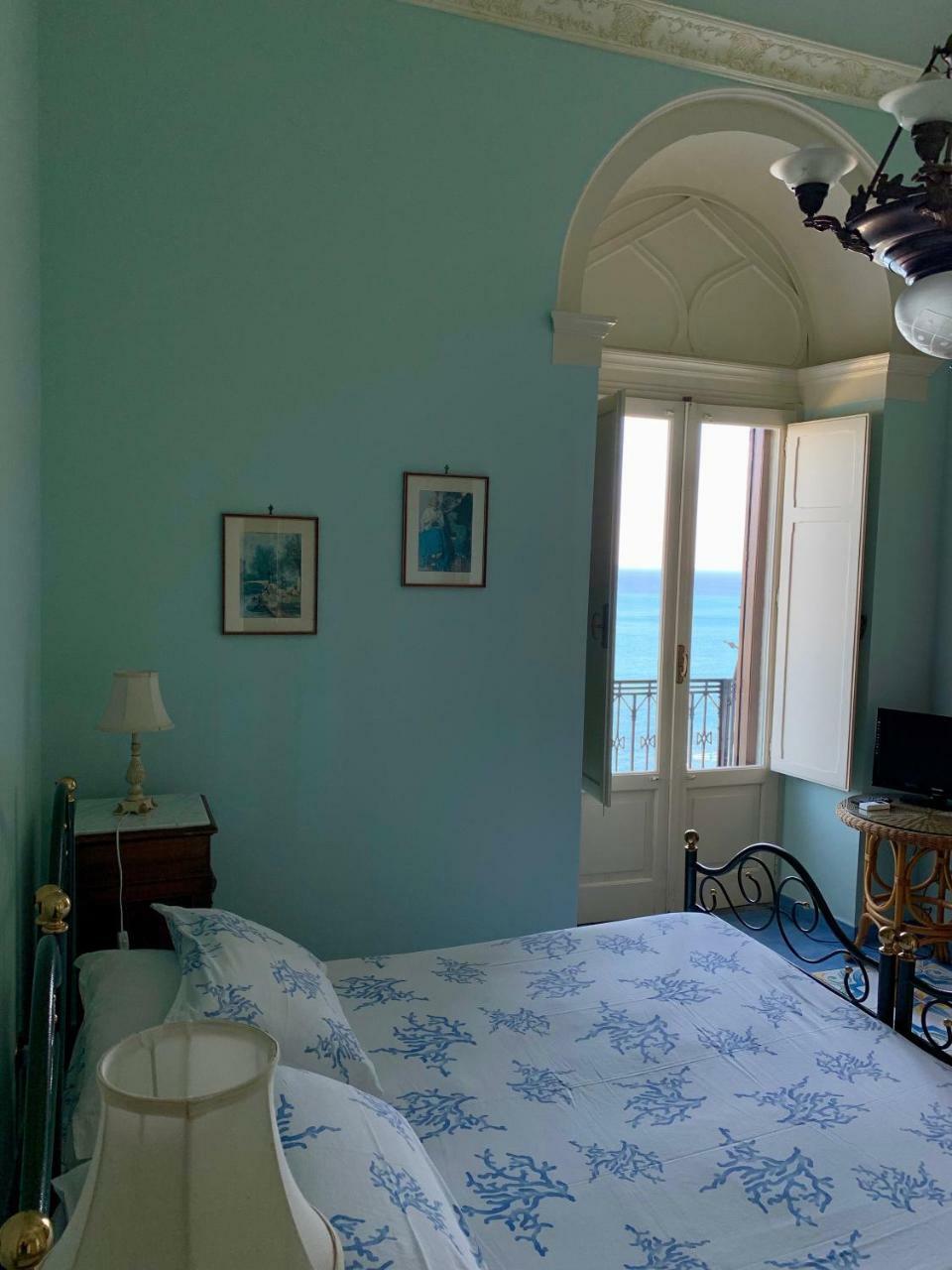 Bed & Breakfast Antonio *