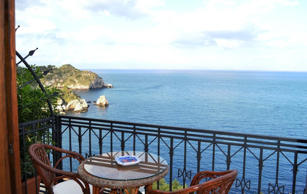 Bed & Breakfast Antonio *