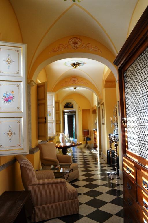 Bed & Breakfast Antonio