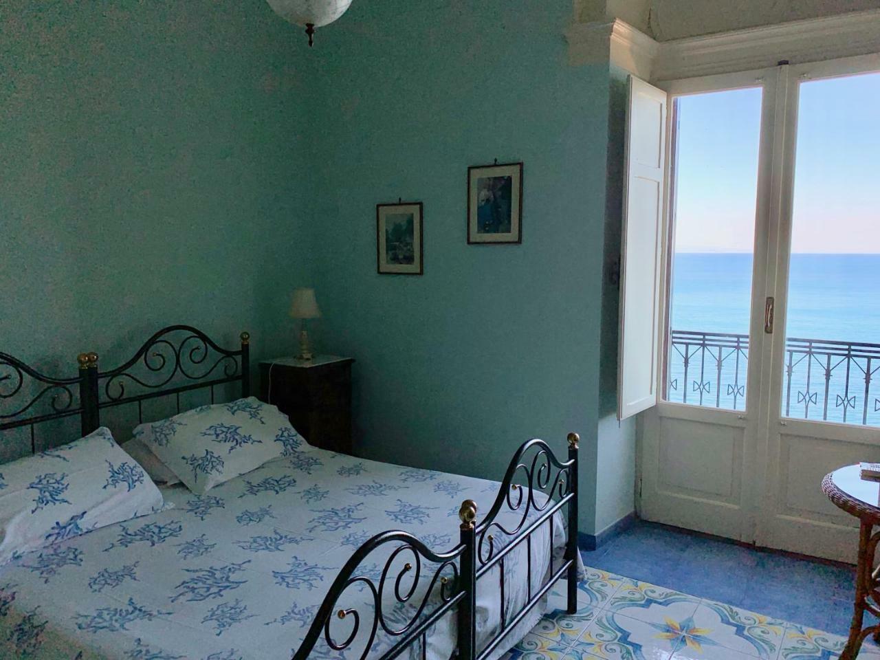 Bed & Breakfast Antonio